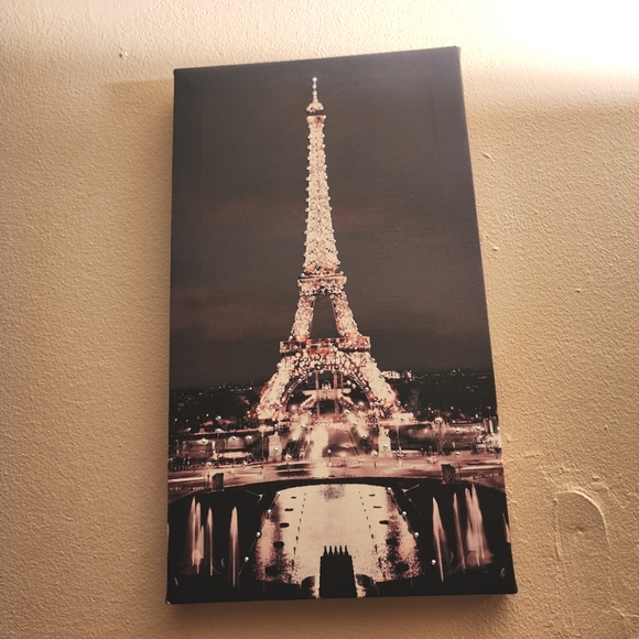 Picture - Picture 3 of 8